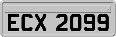 ECX2099