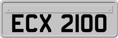 ECX2100