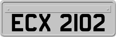 ECX2102