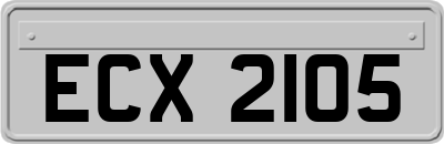 ECX2105
