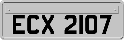 ECX2107