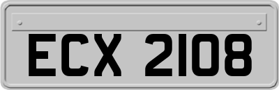 ECX2108