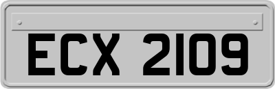 ECX2109