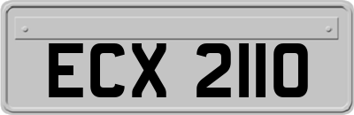 ECX2110