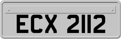 ECX2112