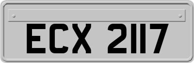 ECX2117