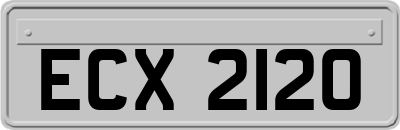 ECX2120