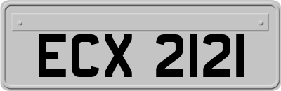ECX2121