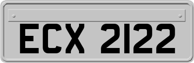 ECX2122