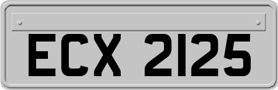 ECX2125