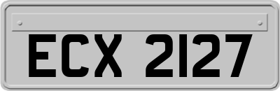 ECX2127
