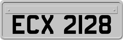 ECX2128