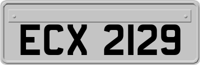 ECX2129