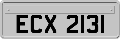 ECX2131