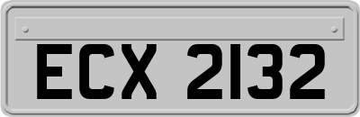 ECX2132