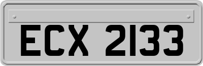 ECX2133
