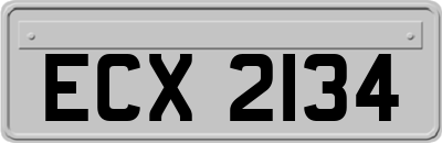 ECX2134