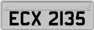 ECX2135