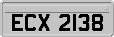 ECX2138