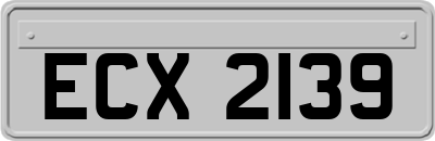 ECX2139