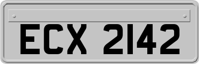 ECX2142