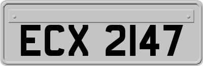 ECX2147