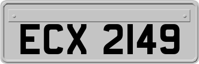 ECX2149