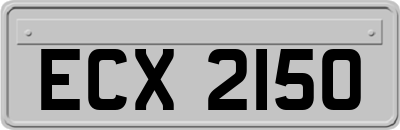 ECX2150