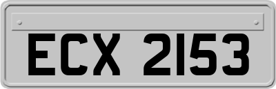 ECX2153