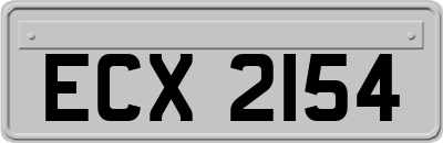 ECX2154