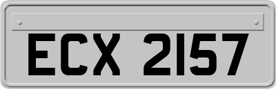 ECX2157