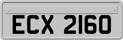 ECX2160