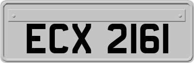 ECX2161