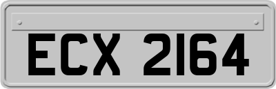 ECX2164