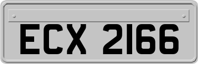 ECX2166