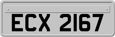 ECX2167