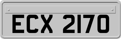 ECX2170
