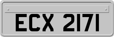 ECX2171