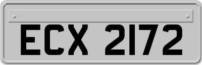 ECX2172
