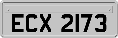 ECX2173