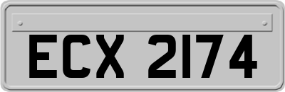 ECX2174