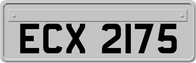 ECX2175