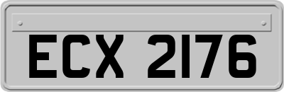 ECX2176