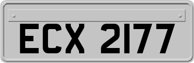 ECX2177