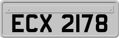 ECX2178