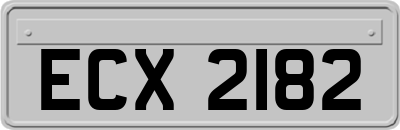 ECX2182