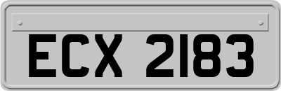 ECX2183