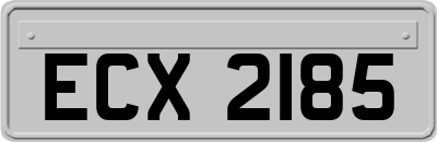 ECX2185