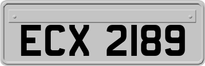 ECX2189
