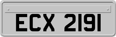 ECX2191